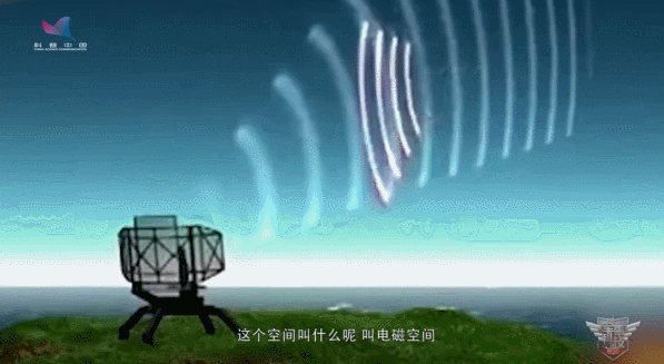 【纪念建军91周年特别节目】电磁空间新战场，我军何以制胜？