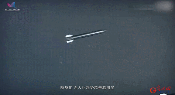 【纪念建军91周年特别节目】无核化背景下，大国威慑靠什么？