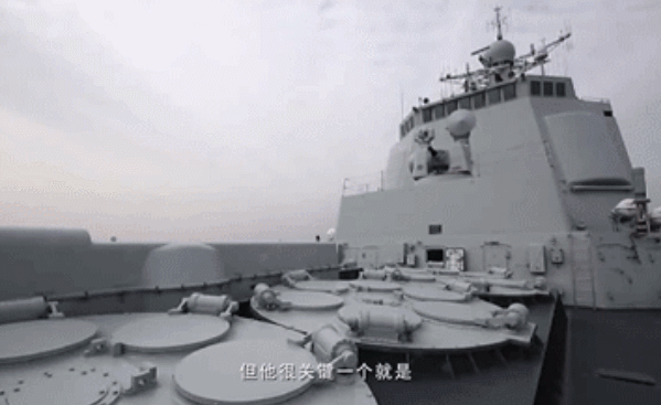 揭秘无线电