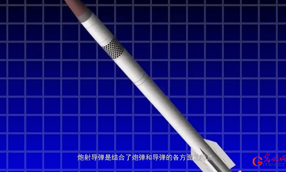 优点
