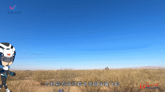 新一代野战防空导弹系统HQ-17AE为何被誉为“低空猎手”？
