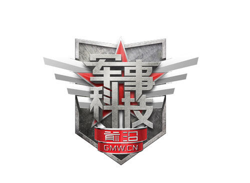 国产彩虹无人机出海作业 实现四个首次