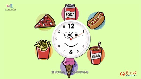 令人闻风丧胆的导弹也有“保质期”? 令人闻风丧胆的导弹也有“保质期”?