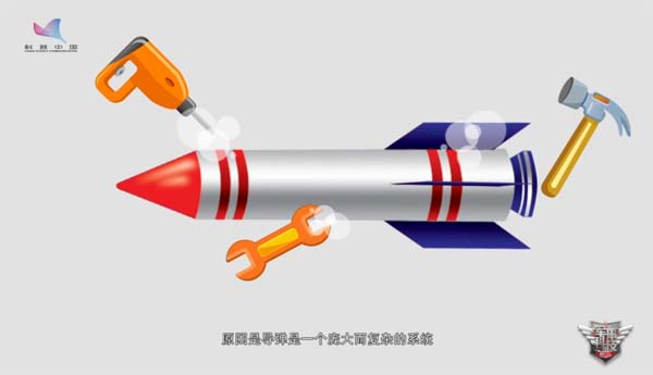 令人闻风丧胆的导弹也有“保质期”? 令人闻风丧胆的导弹也有“保质期”?