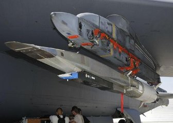 中国的“驭波者”来了！——看近日国内首款乘波体飞行器试飞成功