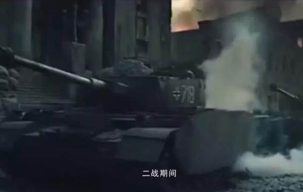 无线电