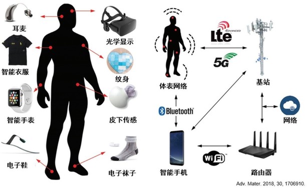 地球去流浪，MOSS携带的有机生命何去何从？