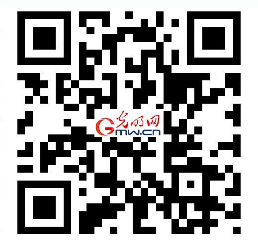 庆祝人民海军成立70周年 光明网军事科技前沿走进海军博物馆