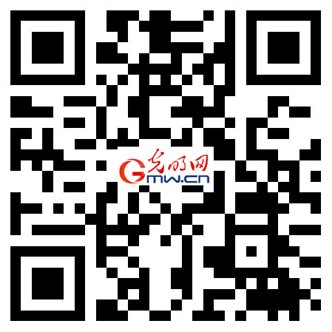 【AR】“鲲鹏展翅”——运-20运输机