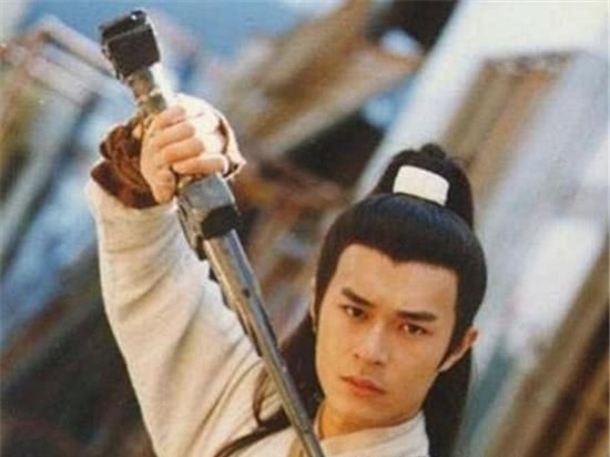 针尖对麦芒：重型反舰导弹VS航母编队