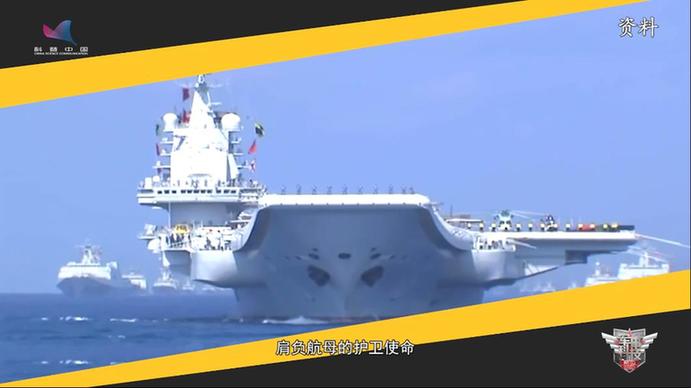 《核潜艇进阶史》②核潜艇的前世今生