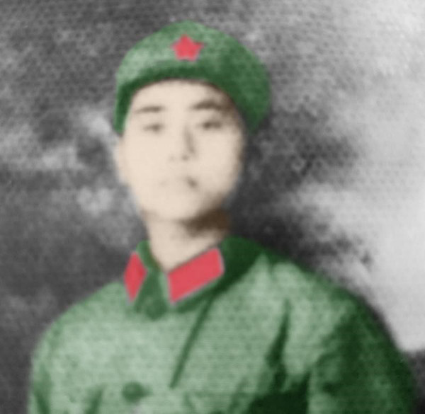 清明忆先烈，致敬英雄的航天逆行者