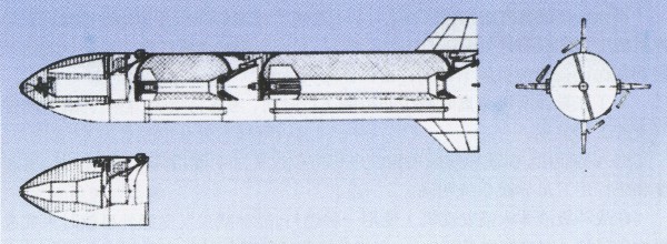 空射运载火箭、弹道导弹 难在哪？