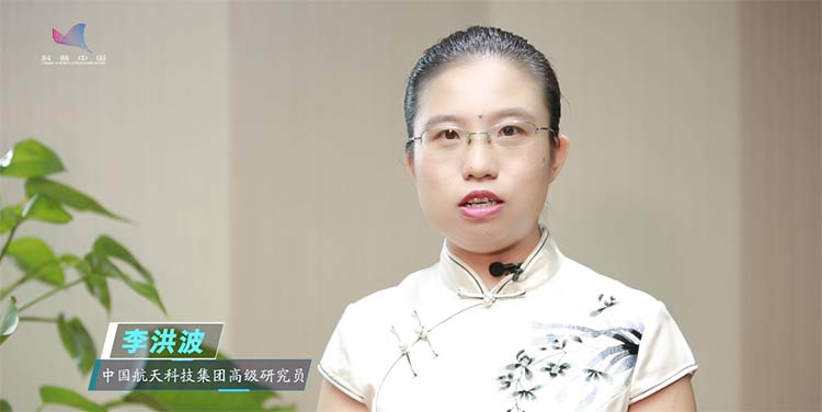 天问一号，出发了！火星，明年见！