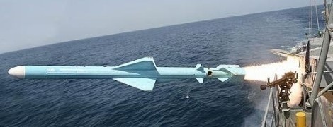 一枚导弹的各个分系统是如何运作的（一）“导弹长相，远不止好看”——导弹总体设计