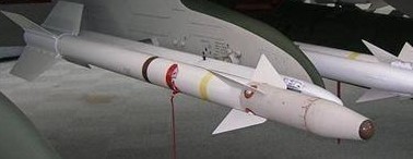 一枚导弹的各个分系统是如何运作的（一）“导弹长相，远不止好看”——导弹总体设计