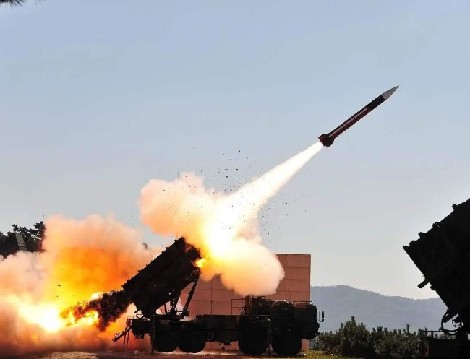 一枚导弹的各个分系统是如何运作的（一）“导弹长相，远不止好看”——导弹总体设计