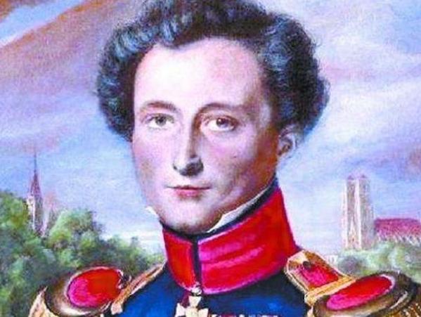 “集中兵力”究竟蕴藏着怎样的深刻内涵? “集中兵力”究竟蕴藏着怎样的深刻内涵?