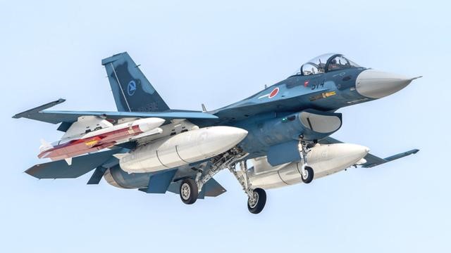 为何说日本即将采购的“增程版ASM-3”只是权宜之计？