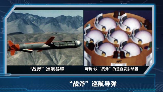 海湾战争为何被评价为第一次导弹“大会战”？