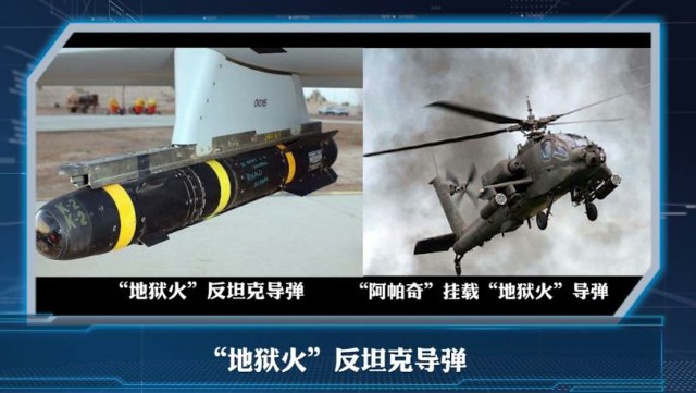 海湾战争为何被评价为第一次导弹“大会战”？