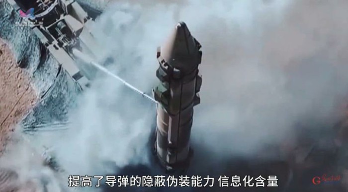 《世界导弹及核武器发展趋势》③火箭、导弹、核武器，有啥联系及区别？