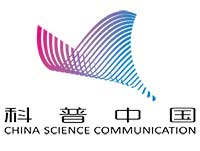 《世界导弹及核武器发展趋势》④导弹类型繁多，应当如何分类？