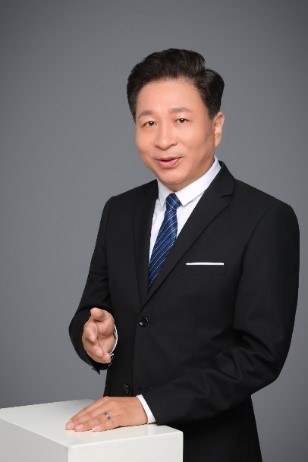 《枪杆子里面出政权》⑧辽沈战役中惊现的钢铁怪兽——“功臣号”坦克