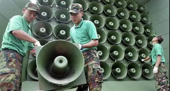 智能化战争时代做好心理攻防是打赢战争的必然要求