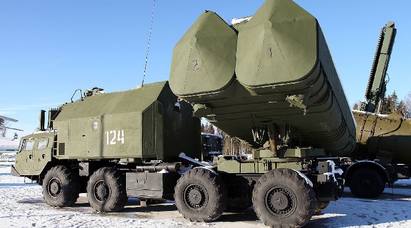 【聚焦俄乌冲突】超高声速导弹在未来军事冲突中将会采取何种作战模式？