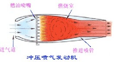 【科普中国军事科技】从《流浪地球2》中的无人机，看未来战争之路