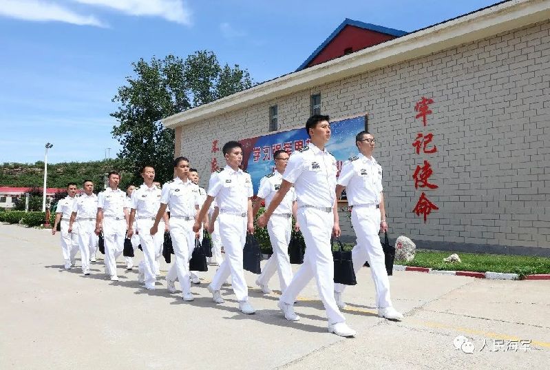 加钢淬火，夯基强能！这个集训班硬招频出