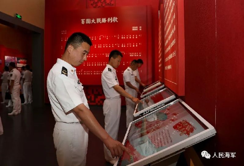 加钢淬火，夯基强能！这个集训班硬招频出