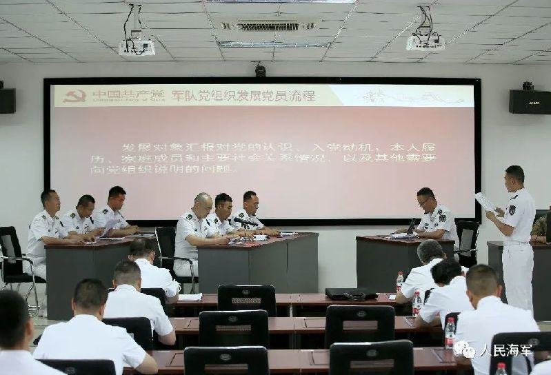 加钢淬火，夯基强能！这个集训班硬招频出