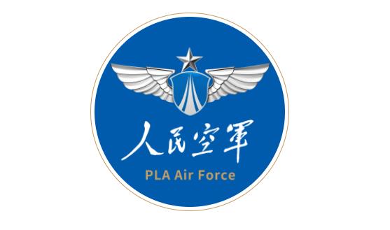 瞩望空天，奋飞一流！“人民空军”全新上线