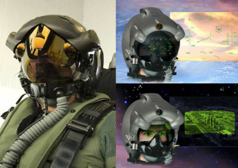“闪电”变“肥电”,F-35为何还是如此受欢迎?