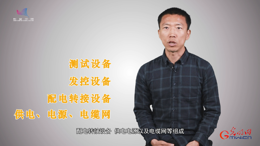 《导弹系列》③导弹家族兵器谱来了 看看谁最强？