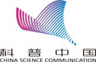 靶机系列小讲（3）从几款典型产品感受50多年来的靶机发展