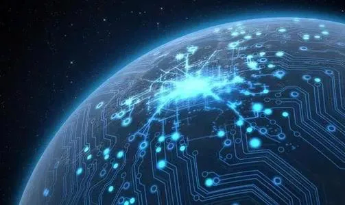 智能化联合作战如何取胜？